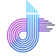 SmartNote