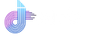 AIris 로고